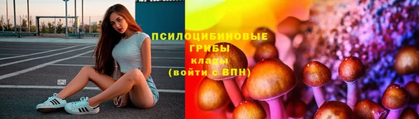 мяу мяу кристалл Нефтекумск
