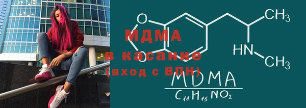 гидропоника Нефтегорск