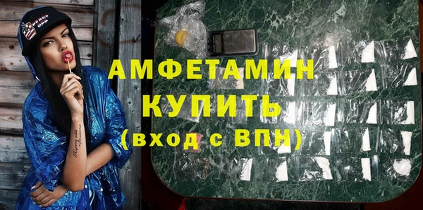 гидра Нея